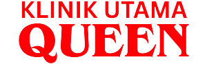 KLINIK UTAMA QUEEN