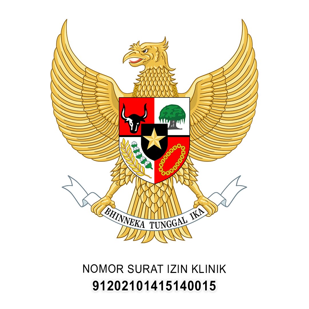 NOMOR-IZIN-KLINIK-QUEEN