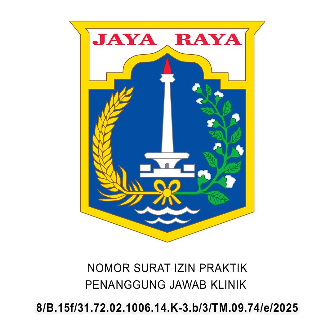 NOMOR-IZIN-PRAKTEK-QUEEN-KLINIK